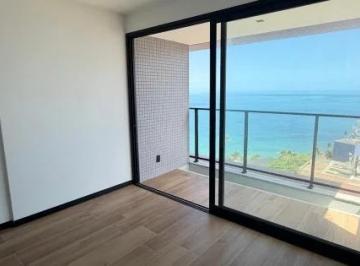Studios, Ondina · Apartamento à venda - em Ondina