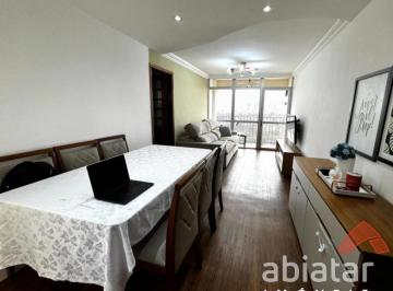 foto1 · Apartamento à venda - Jardim Morro Verde - São Paulo