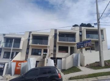 4443718_0.jpg · Sobrado Bairro Alto 138,05m2 Novo