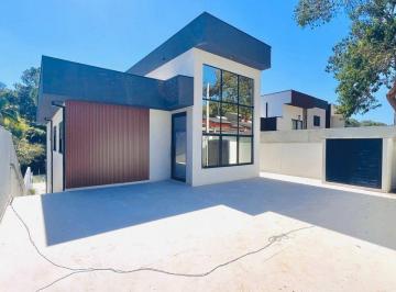 Casa · 240m² · 3 Quartos · 3 Vagas · Casa à venda - em Terra Preta