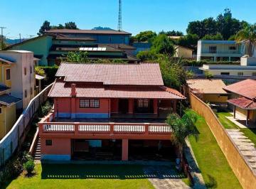 Casa · 250m² · 3 Quartos · 7 Vagas · Casa à venda - em Vale do Sol