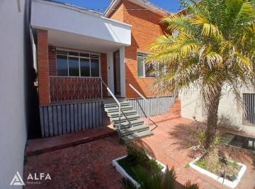 1300153180be6b856852d9b6593f21.jpeg · Casa à venda, com 3 quartos no Bairro São José