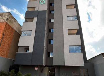 151509b5135f29310f9e7f50ddc877.jpeg · Studio à venda, no Collegiate ONE Barbacena em Barbacena, Centro, com 1 quarto, 21m²