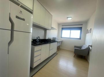 Apartamento de 1 quarto, São Paulo · Imóvel à venda, 29 metros quadrados com 1 quarto andar alto, vista, Liberdade - São Paulo - SP