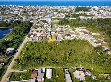 1600166549e804c743b4b69c5e379d.jpeg · Área à venda em Guaratuba, Vila Esperança, 10.150m²