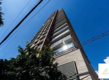 apartamento-a-venda-em-sao-paulo-jardim-america-co1355365.jpeg · Apartamento à venda em São Paulo, Jardim América, com 2 quartos, 70m²