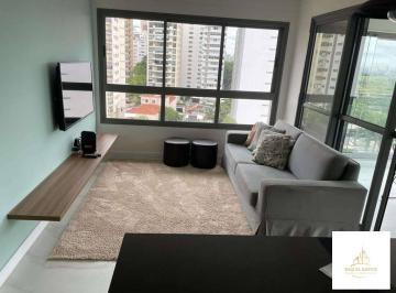 apartamento-a-venda-em-sao-paulo-jardim-america-co13562018.jpeg · Apartamento à venda em São Paulo, Jardim América, com 2 quartos, 70m²