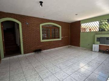 sobrado-a-venda-em-guarulhos-vila-yaya-com-3-quart1312592.jpeg · Sobrado à venda em Guarulhos, Vila Yaya, com 3 quartos, 128m²