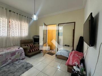 Photo 1 · Casa à Venda - Parque Viana, 3 Quartos, 150 m2