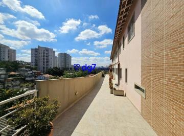 Casa · 118m² · 3 Quartos · 2 Vagas · Casa de condomínio em local silencioso