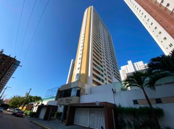 0000018449_2026_08_21_16_50_15_7071 · Apartamento para aluguel, Brisamar, João Pessoa - 18449