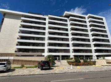 0000025986_2026_08_21_17_14_24_2618 · Apartamento  para venda, Jardim Oceania, João Pessoa - 25986