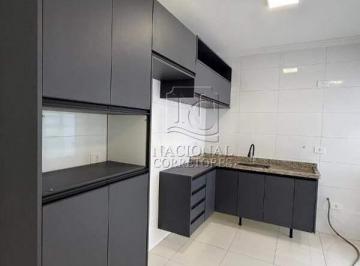 Apartamento · 70m² · 2 Quartos · 1 Vaga · Apartamento Sem Condomínio à venda, 2 quartos, 1 suíte, 1 vaga, Vila Curuçá - Sa