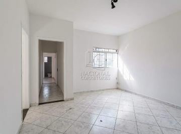 Comercial · 80m² · 2 Quartos · Casa para aluguel, 2 quartos, Bangú - Santo André/SP