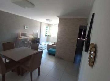 Apartamento · 72m² · 3 Quartos · 1 Vaga · Apartamento à venda no Jardim Vaticano, Mangabeiras, 3 quartos, 72m2