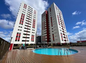 0000025946_2026_08_21_11_51_37_0771 · Apartamento para venda, Aeroclube, João Pessoa - 25946