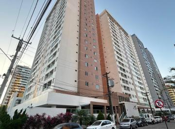 0000017084_2026_08_22_11_54_07_1241 · Apartamento para aluguel, Jardim Oceania, João Pessoa - 17084