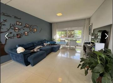 Casa · 460m² · 4 Quartos · 5 Vagas · Casa de 460m² à venda, Condomínio Residencial Mirante do Vale, Jacareí, SP