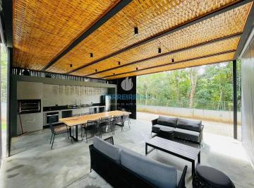 Casa · 450m² · 4 Quartos · 3 Vagas · Casa à venda, Condomínio Reserva do Paratehy, São José dos Campos, SP