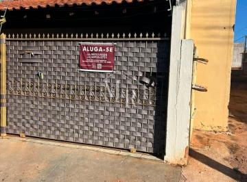 937_Casa Alugar.jpg · CASA DISPONIVEL PARA LOCAÇÃO – VILA AMÉRICA | VOTUPORANGA/SP