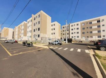 939_Apartamento Alugar.jpg · APARTAMENTO MOBILIADO PARA LOCAÇÃO - RESIDENCIAL VERSATO EM VOTUPORANGA/SP