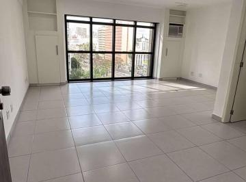 conjunto-comercial-para-alugar-em-curitiba-centro-1122510.jpeg · Conjunto Comercial para alugar, no Centro Comercial Cândido de Abreu em Curitiba, Centro Cívico, 44m