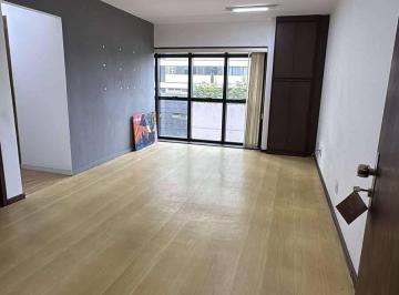 sala-comercial-para-alugar-em-curitiba-centro-civi1137580.jpeg · Sala comercial para alugar, no Centro Comercial Cândido de Abreu em Curitiba, Centro Cívico, 44m²