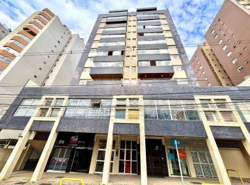 SALA COMERCIAL À VENDA NA AVENIDA PARANÁ, BACACHERI - CURITIBA - 2 VAGAS · SALA COMERCIAL À VENDA NA AVENIDA PARANÁ, BACACHERI - CURITIBA - 2 VAGAS
