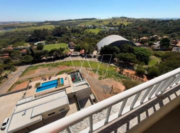 nome imagem · apartamento - Notre Dame - Campinas