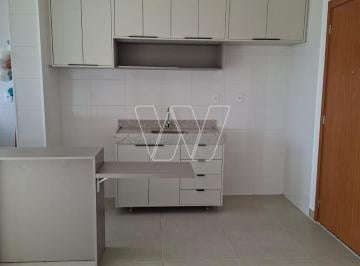 nome imagem · apartamento - Notre Dame - Campinas