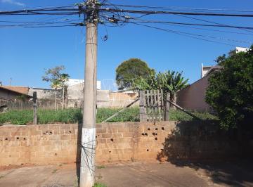 nome imagem · terreno - Sousas - Campinas