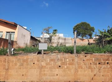 nome imagem · terreno - Sousas - Campinas