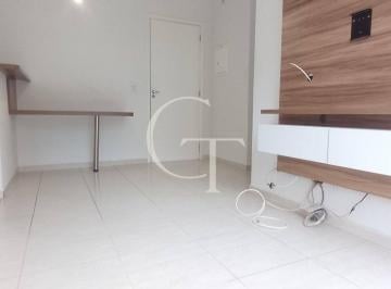 Apartamento a venda no condomínio recanto dos pássaros em Itu excelente oportunidade · Apartamento a venda no condomínio recanto dos pássaros em Itu excelente oportunidade