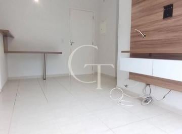 Apartamento a venda no condomínio recanto dos pássaros em Itu  excelente oportunidade · Apartamento à venda - em Nossa Senhora Aparecida