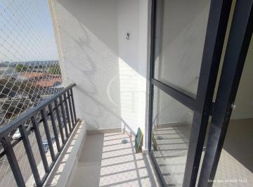 Condomínio Residencial Domingos Fernandes · Condomínio Residencial Domingos Fernandes