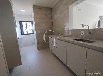 Condomínio Residencial Domingos Fernandes · Apartamento à venda - no Parque Nossa Senhora da Candelária