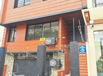 Casa · 290m² · 3 Quartos · 3 Vagas · Casa em Rio Branco