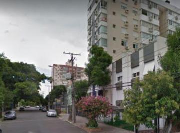 Casa · 200m² · 4 Quartos · 4 Vagas · Sobrado para Venda - 200m², 4 dormitórios, sendo 1 suites, 4 vagas - Santana