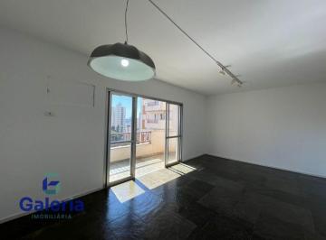 img0 · Apartamento com 3 quartos à venda, 125m² - Centro