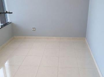 img0 · Conjunto comercial com 3 Salas pra alugar, 50m² - Bonfim Paulista