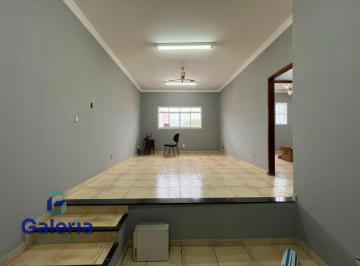 img0 · Conjunto comercial com 3 Salas pra alugar, 50m² - Bonfim Paulista