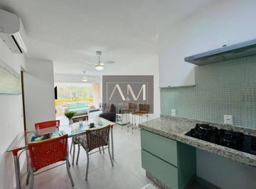 Apartamento · 62m² · 2 Quartos · 1 Vaga · Apartamento com 2 dormitórios à venda, 62 m² por R$ 1.200.000 - São Lourenço - B