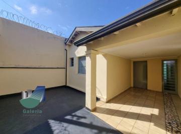 img0 · Casa Residencial com 3 quartos para alugar, 86m² - Jardim Paulista