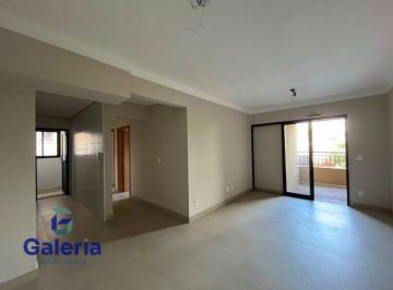 img0 · Apartamento com 2 quartos à venda, 69m² - Bosque das Juritis