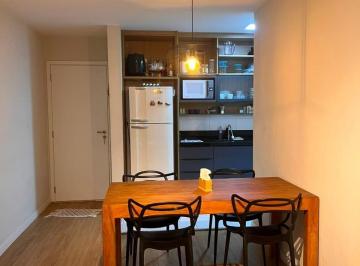 Apartamento · 53m² · 2 Quartos · 1 Vaga · Apartamento em Baeta Neves  -  São Bernardo do Campo