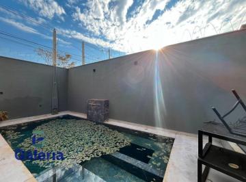 img0 · Casa residencial com 2 quartos para alugar, 171m² - Reserva Macaúba