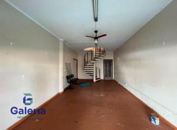 img0 · Salão comercial para alugar, 121m² - Vila Monte Alegre