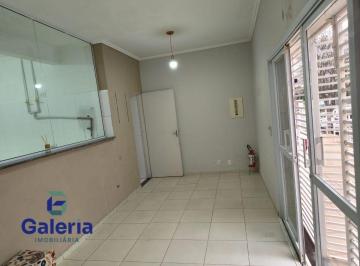img0 · Salão comercial para alugar, 55m² - Jardim São Luiz
