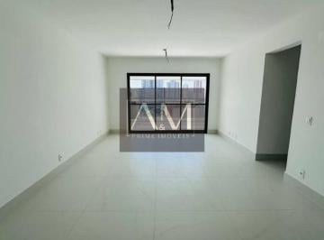 Apartamento · 110m² · 3 Quartos · 2 Vagas · Apartamento com 3 dormitórios à venda, 110 m² por R$ 1.880.000 - Rua Irapé, 275