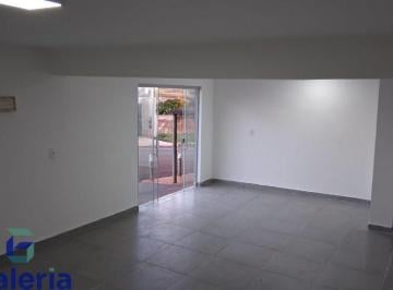 img0 · Salão comercial para alugar, 50m² - Bonfim Paulista